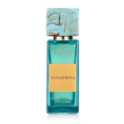GRITTI Tangerina EDP 100 ml
